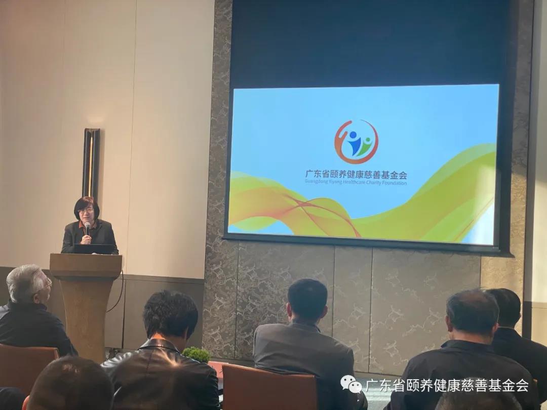 微信图片_20210219112907.jpg