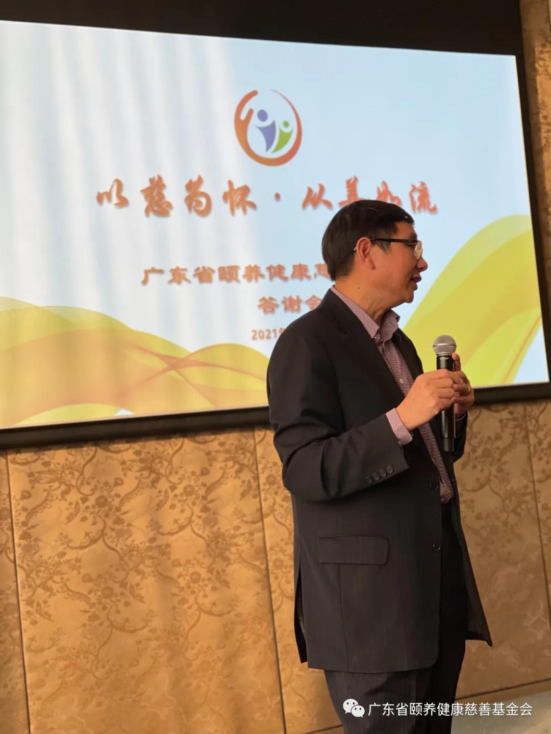 微信图片_20210219112922.jpg