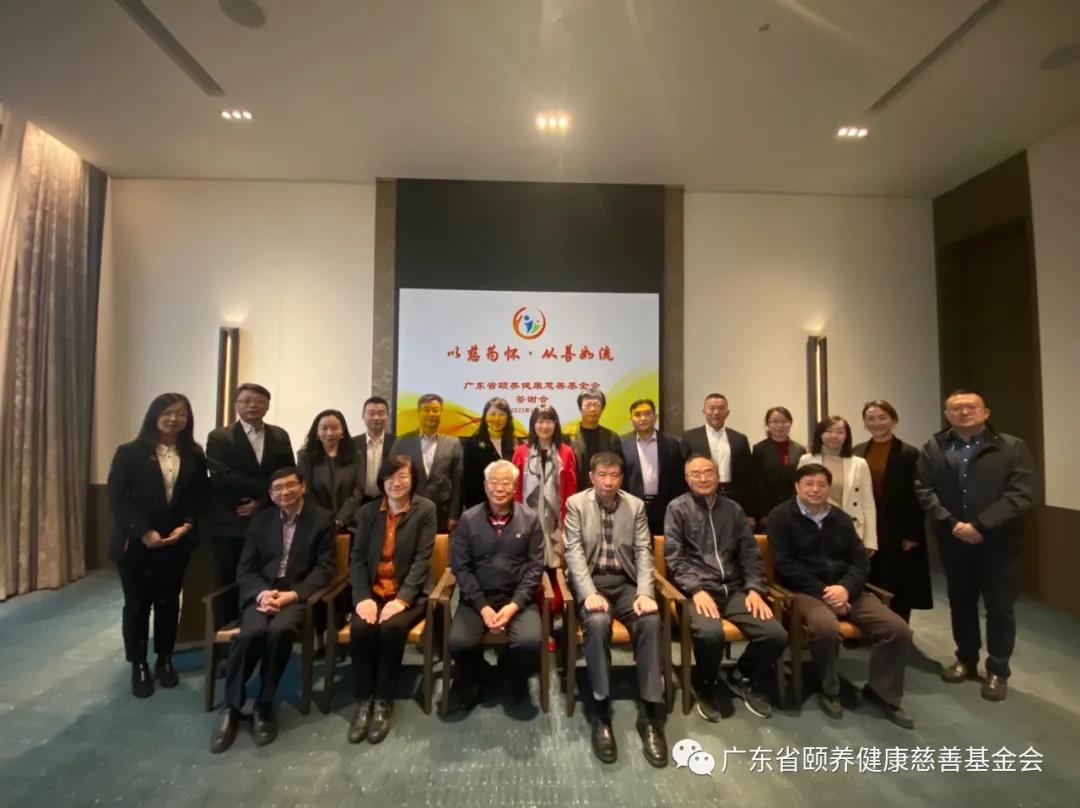 微信图片_20210219112926.jpg