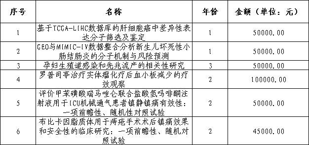 bf1e3b10-7911-441b-b663-fb38d30edd81.png