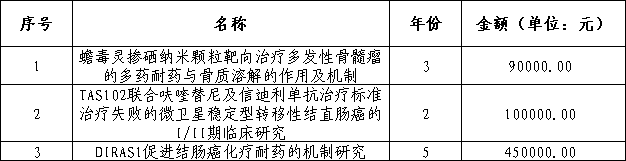 24e0be82-fb57-4e68-a442-f2f520d5a6b9.png