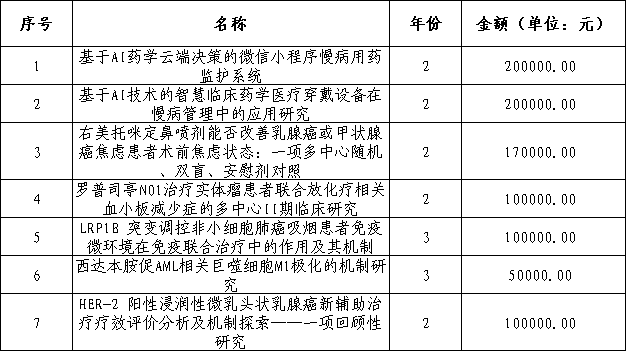 58d0c37d-be30-449c-af47-a5a3d01418a8.png