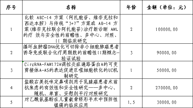 ad693891-ebdf-49b3-8291-802d900e14e5.png