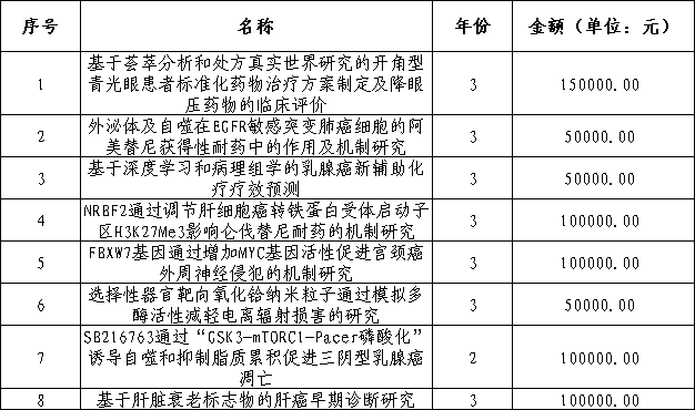 d7bec139-8301-46c0-8f2a-95660c610c5f.png